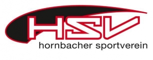 Logo Hornbacher SV